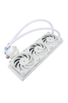 frozen-edge-360-white-360mm-intel-amd--c328c9.jpg
