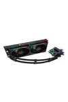frozen-infinity-240-black-240mm-intel--304-d0.jpg