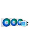 frozen-warframe-pro-360-white-argb-360-6c21cb.jpg