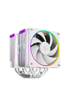 frozn-a620-argb-white-4pin-pwm-120mm-i-29be26.jpg
