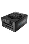 fsp-1000w-80-gold-hydro-ptm-pro-atx3.0-e4e-fb.jpg