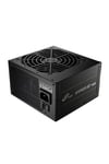 fsp-450w-80-pro-hyper-h3-450-power-sup-a-45e5.jpg
