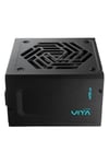fsp-850w-80-bronze-vita-bd-12cm-fanli--51-e1d.jpg