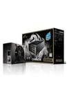 fsp-cannon-pro-2000w-retail-pc-2000-50-c498-e.jpg