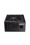 fsp-h3-700-hyper-pro-700w-aktif-pfc-80-8acf2d.jpg