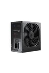 fsp-hydro-k-pro-750w-854be6.jpg