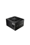 fsp-hyper-80-pro-550w-psuh3-550-e8b9-b.jpg