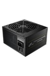 fsp-performance-550-w-power-supply-c02e7e.jpg