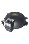 ft-4045-hunerli-32c26e.jpg