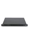 ftd-fa2240d-amfi-88-86b.jpg