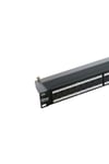 ftp-cat6a-24-port-patch-panel-0-22-ae1.jpg