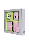 fujifilm-instax-mini-12-bundle-box-5a0-bd.jpg