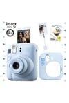 fujifilm-instax-mini-12-mavi-fotograf---bbb1-.jpg