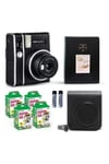 fujifilm-instax-mini-40-bundle-9-4d79.jpg