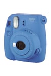fujifilm-instax-mini-9-fotograf-makine-e-af34.jpg