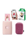 fujifilm-instax-mini-link-2-akilli-tel-77ca70.jpg
