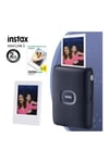 fujifilm-instax-mini-link-2-uzay-mavis-e76-47.jpg