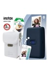 fujifilm-instax-mini-link-mavi-akilli--b-4f7e.jpg