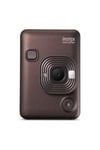 fujifilm-instax-mini-liplay-deep-bronz-2ee661.jpg