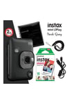 fujifilm-instax-mini-liplay-hybrid-dar-8-18e6.jpg