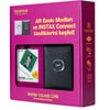 fujifilm-instax-sq-link-ex-d-bundle-bo-d88-8a.jpg