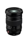 fujinon-xf16-55mm-f2-c3c091.jpg