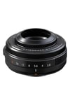 fujinon-xf27mmf2-db8d9e.jpg
