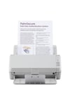 fujitsu-image-scanner-sp-1120n-a4-doku-e-43ec.jpg