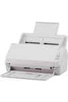 fujitsu-sp1120n-20ppm-a4-network-taray-d3b-49.jpg