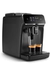 full-automatic-espresso-machine-ep2220-0d-c84.jpg