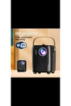 full-hd-android-5g-wi-fi-bluetooth-pro-c32129.jpg