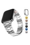 fullmosa-no-tools-needed-compatible-ap-3d8ae1.jpg