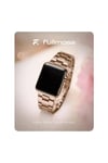 fullmosa-no-tools-needed-compatible-ap-8d48fc.jpg