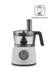 functionall-2846h-blender-hazneli-mutf-6dca37.jpg