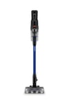 furguard-pro-2si-1-arada-kablosuz-dike-63-426.jpg
