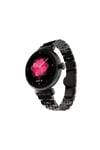 future-aura-bluetooth-5-4-4732.jpg