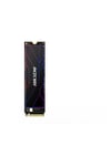 future-pcie-gen4-nvme-1024-gb-dahili-s-22-aaa.jpg