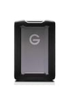 g-drive-2tb-armoratd-usb-3-9-7b97.jpg