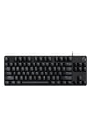 g-g413-se-tkl-kablolu-oyuncu-klavyesi--445d-8.jpg
