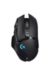 g-g502-lightspeed-25-0ee5-c.jpg
