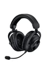 g-pro-x-2-lightspeed-kablosuz-dtsx-hea-bb-e24.jpg