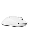 g-pro-x-superlight-2-lightspeed-kablos-24434e.jpg