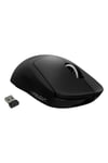 g-pro-x-superlight-kablosuz-lightspeed-972d-2.jpg