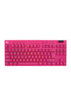 g-pro-x-tkl-lightspeed-tactile-switch--907-b9.jpg