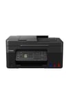 g4470-yaz-tar-fot-fax-adf-wi-fi-bulut-9a68ed.jpg
