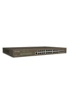 g5328f-24-port-101001000mbps-4-sfp-l3--1-86e5.jpg
