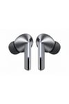 galaxy-buds-3-pro-0-a689.jpg