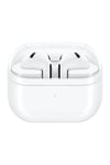 galaxy-buds3-beyaz-2e9db6.jpg