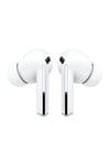 galaxy-buds3-pro-beyaz-4cbe-8.jpg