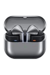galaxy-buds3-pro-gumus-41a0-a.jpg